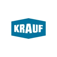 ٸ������������ �������� Krauf SHN9103KS SHN9103KS ����