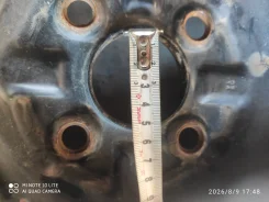 Falken. �����������, �/�, ����� 30 % ����