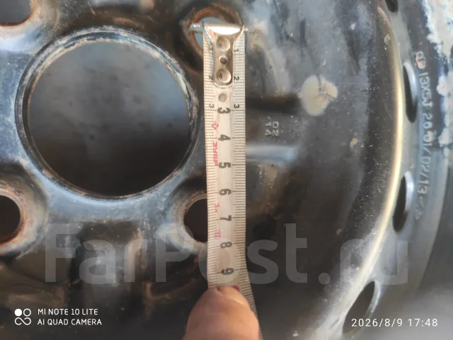 Falken. �����������, �/�, ����� 30 % ����