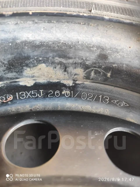 Falken. �����������, �/�, ����� 30 % ����