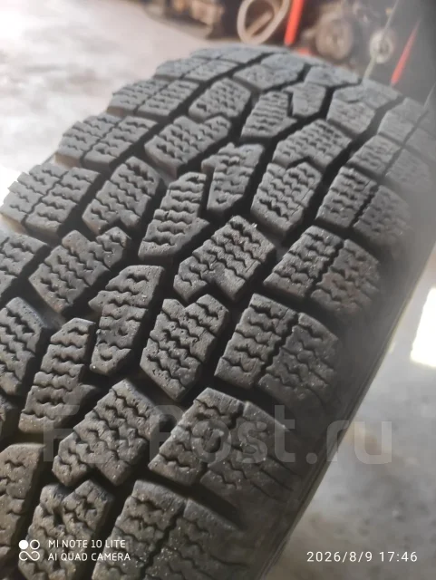 Falken. �����������, �/�, ����� 30 % ����