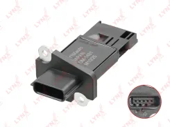 ������ ��������� ������� ������� LYNXauto [DM1481] DM1481 ����