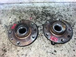 ������� �������� Nissan Qashqai J11 ������ ������ 402024EA1A, �����/������ 402024EA1A ����