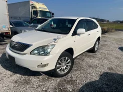 ������ Toyota Harrier 2007.09 5211948061A0 GSU35 2GR-FE, �������� 5211948061A0 ����