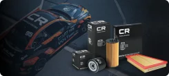 ������ ���� ��� ����������� Toyota Camry (06-)/(11-)/Lexus RX (08-)/(15-) [U660E/F/U661E/F] Carville Racing CRT1013KIT CRT1013KIT ����