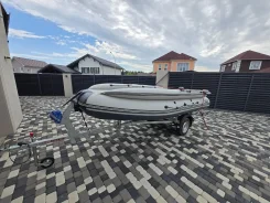 Sibriver ������� Pro. 2026 ���, ����� 3,9��., ��������� ���������, 9,9��.�., ������ ����