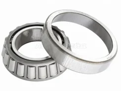 ��������� ������������� Nachi E32211J E32211J ����