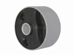 ����������� ����� ��������� SAT ST-15-0109 ST150109 ����