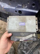 ���� ���������� ABS Nissan Terrano 478501w300 478501w300 ����