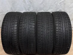 Yokohama Ice Guard IG52c. ������, ��� �����, 2022 ���, �/�, ����� �� 5 % ����