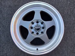 Rotiform. 7.0x15", 4x100, 4x114.3, ET35, �� 73,1���. ����