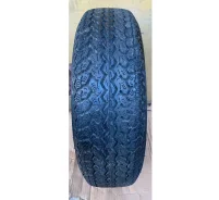 ��� �-370. �����������, ����� ����