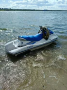 Yamaha VX. 2009 ��� ����