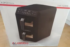 ���������. ����