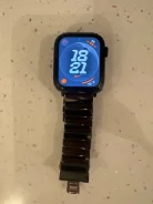 Apple Watch SE 2 ����