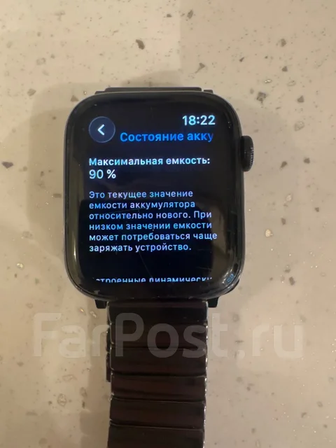 Apple Watch SE 2 ����
