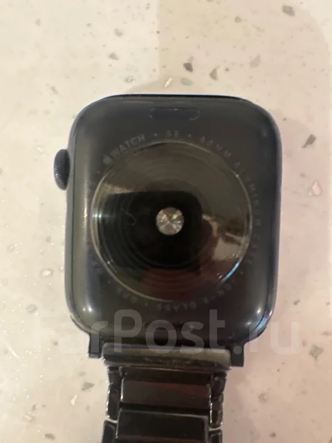 Apple Watch SE 2 ����