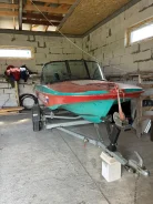 ���-3. 1986 ���, ����� 4,2��., ��������� ���������, 20��.�., ������ ����