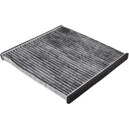 ������ ������ �������� AC21101C Azumi AC21101C AC21101C ����