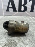 ������� Chevrolet Kalos 2002-2011 96518887 B12S1 96518887 ����
