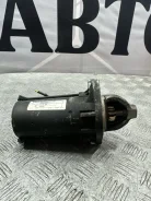������� OPEL Astra G 2003-2007 95518997 Z13DT 95518997 ����