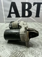 ������� OPEL Corsa C 2006-2014 55568572 Z14XEP 55568572 ����