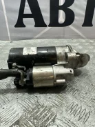 ������� AUDI Q7 2005-2009 10439947 BUG 10439947 ����