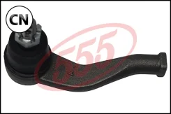 ���������� �������, ������� ������ 555 SE3401R SE3401R ����