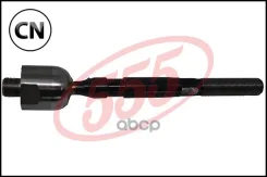 ���� ������� 555 SR7920 SR7920 ����