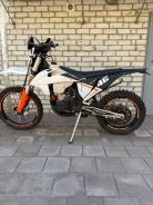 Regulmoto Crosstrec NB350. 350����. ��., ��������, ���������, ������ �� �� ����