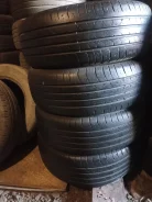 Triangle TR918. ������, 2020 ���, �/�, ����� 45 % ����