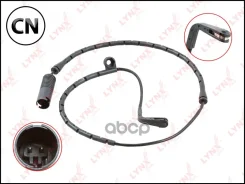 ������ ������ ��������� ������� | ����� | BW1010 LYNXauto BW1010 BW1010 ����