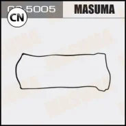 ��������� ��������� ������ Masuma GC5005 GC5005 ����