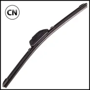����� �������, 375mm ������������� Masuma MU015U MU015U ����