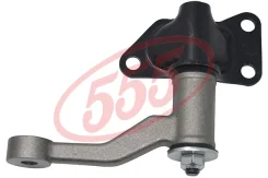 ����� �����������, ����� 555 SI4685 SI4685 ����