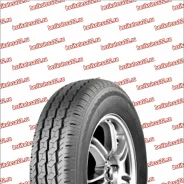 Annaite 900