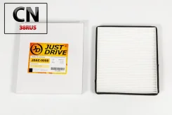 ������ ������ /AC931E JD JDAC0008 JDAC0008 ����