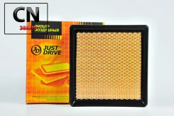 ������ ��������� JD JDA852V JDA852V ����