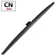 ����� ������, 700mm ��� ������ ������� Masuma MU028W MU028W ����