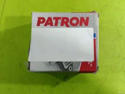 ����-��������� ���������� Patron P25-0242KOR 2974755179 P250242KOR ����