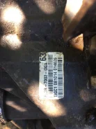 ������ ��������� 2.2 Transit/Jumper/Boxer ����