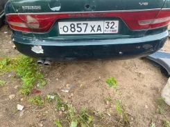 ������ ������ mitsubishi galant 7 1111 ����