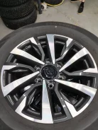 Great Wall. 8.0x18", 6x139.7, ET36, �� 100,1���. ����