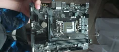 H610 ����