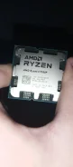 AMD Ryzen 5 7500F ����