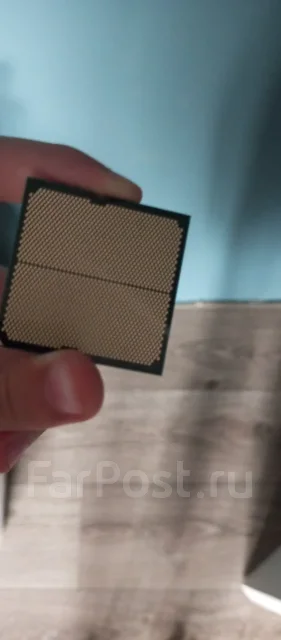 AMD Ryzen 5 7500F ����