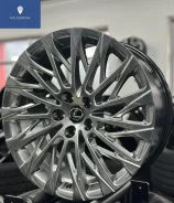Lexus. 8.5x19", 5x114.3, ET35, �� 60,1���. ����