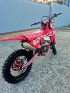 STN. 300����. ��., ��������, ��� ���, ��� ������� ����