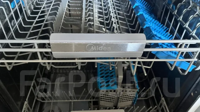 Midea ����