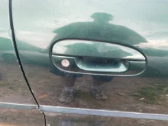 ����� ����� �������� ������ mitsubishi galant 7 1111 ����